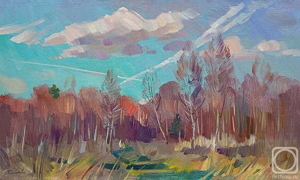 ������� ������ �� ������. �������� ��������. ��������� �����, ������