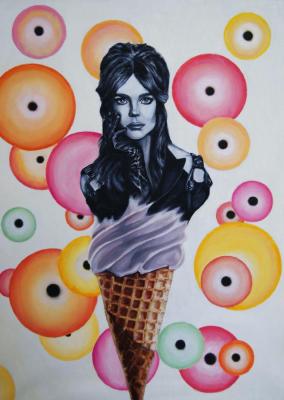 ������� ����