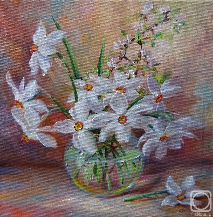 ������� ������ �� ������. �������� ��������. ���, ��� �����