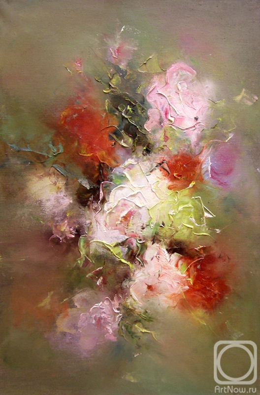 ������ �������. �������