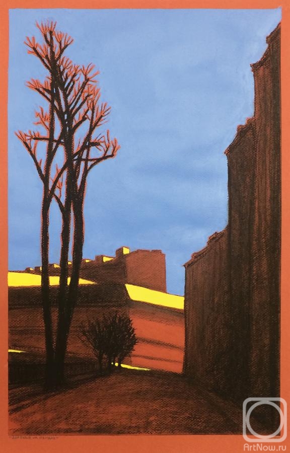 �������. ������� �����. ������� �� ������