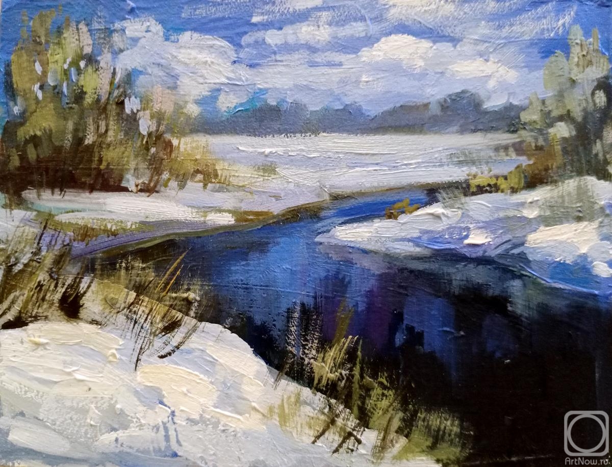 �������. ���������� �������. ������ �����