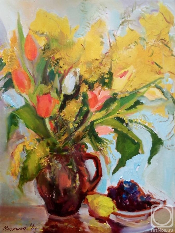 ������� ������ �� ������. �������� �����. �����������