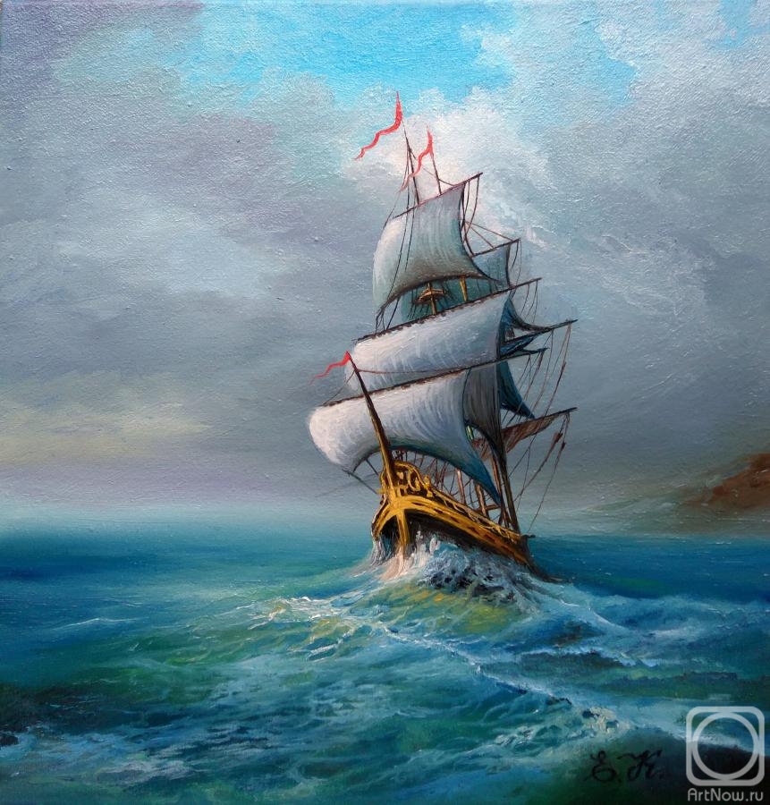 ������� ������ �� ������. ��������� �����. �������