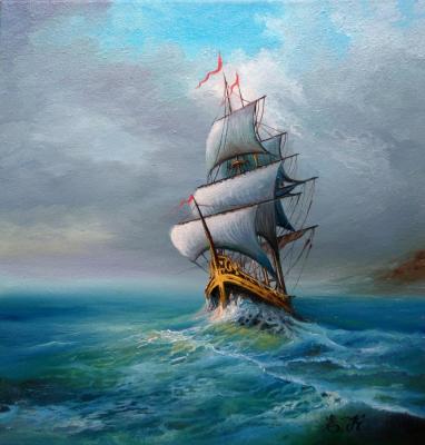 ������� ��������