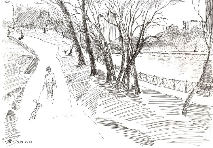 �������. ������� ���������. �� ��������