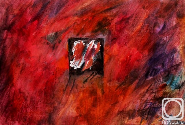 �������. ������ �������. ������ �� ��������