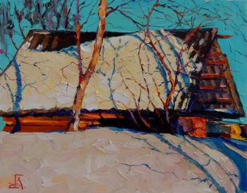 ������� ���� ��� ������