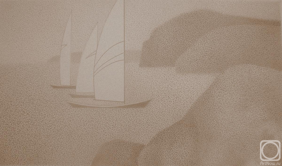 �������. �������� ����. ����� ����