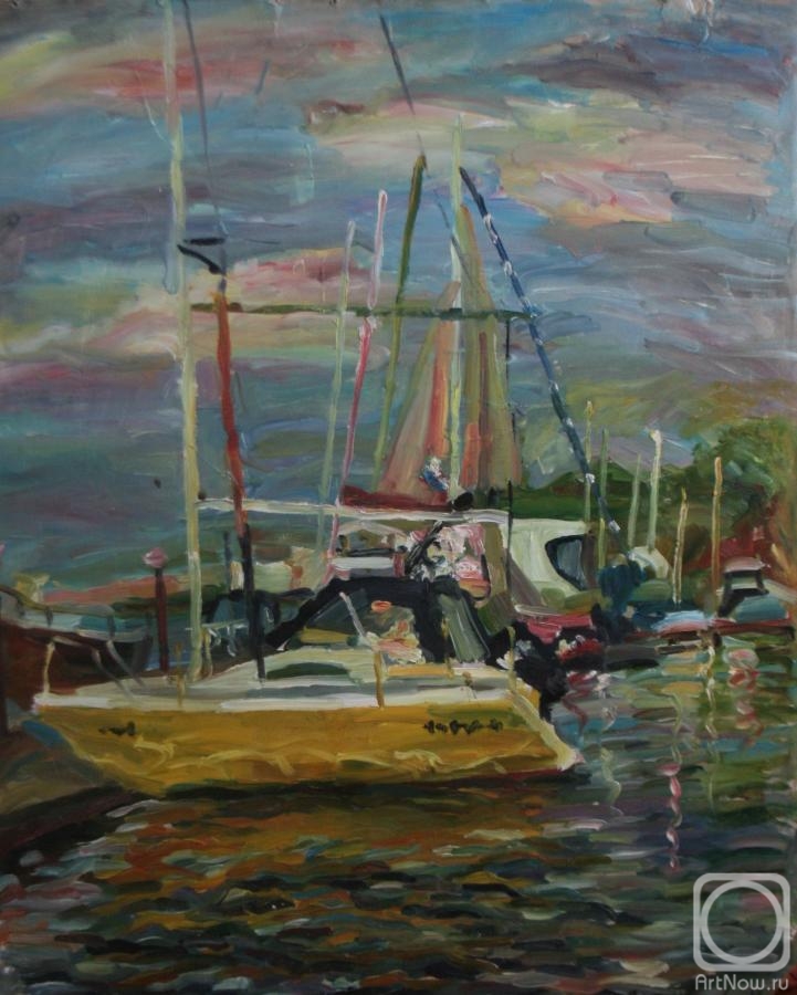 �������. ������ ��������. �������