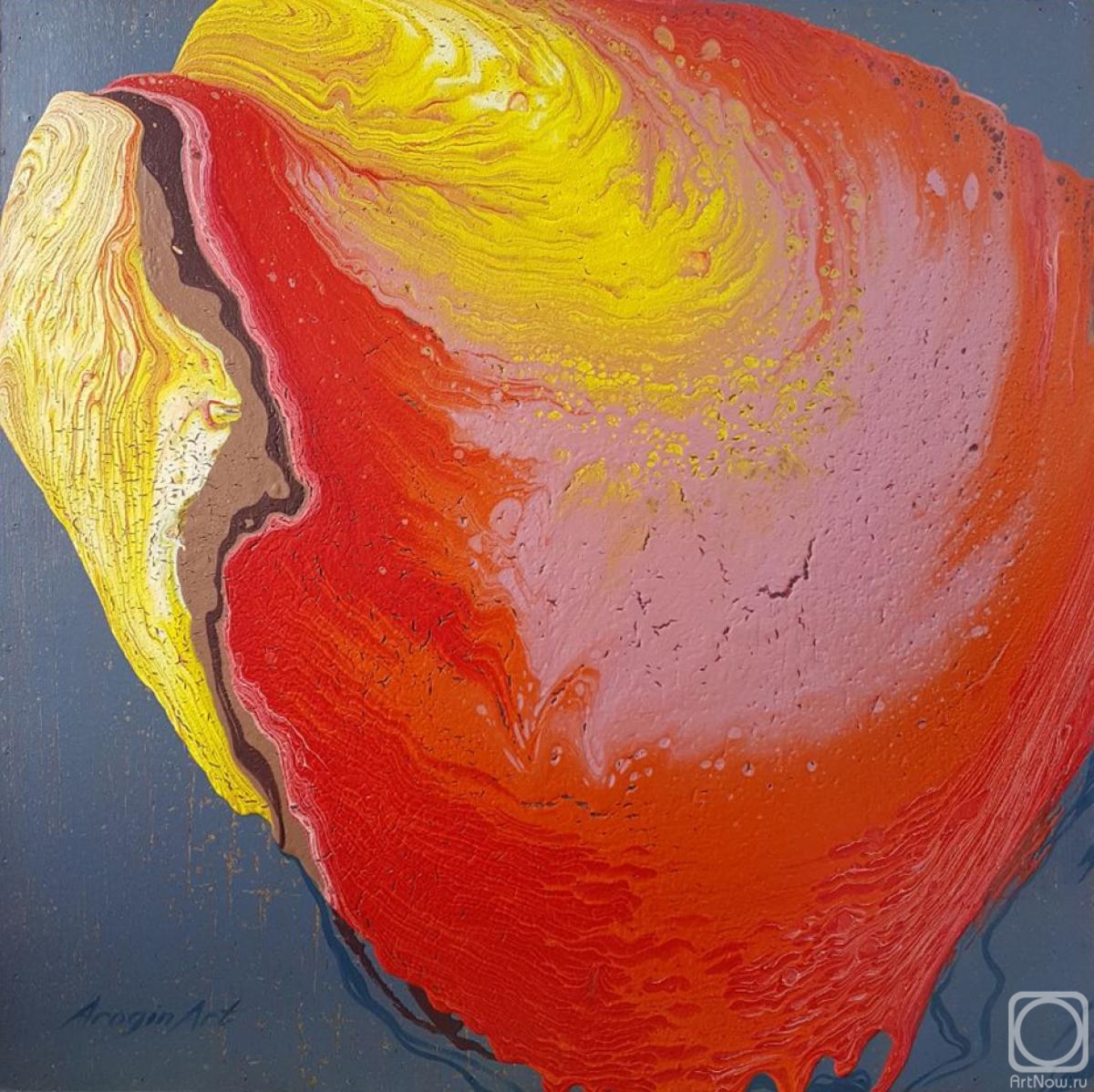 �������. �������� ������. ����������� ������