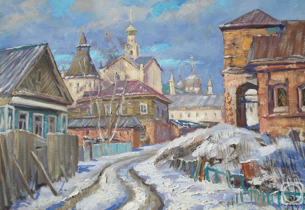 ������� ������ �� ������. ����������� ������. ������ �������