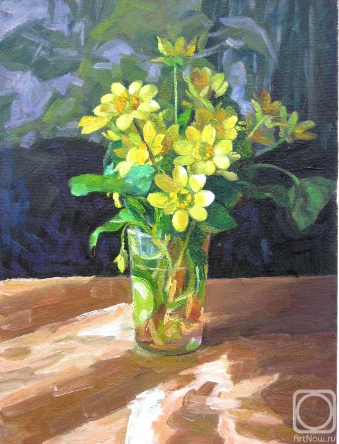 ������� ������ �� ������. ������� ��������. "�������� ���������" ����