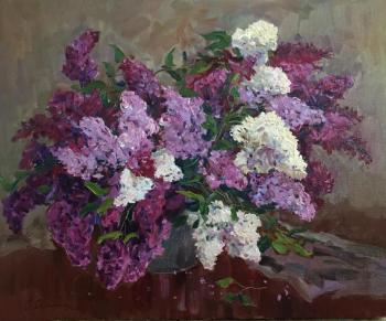 ������� ��������