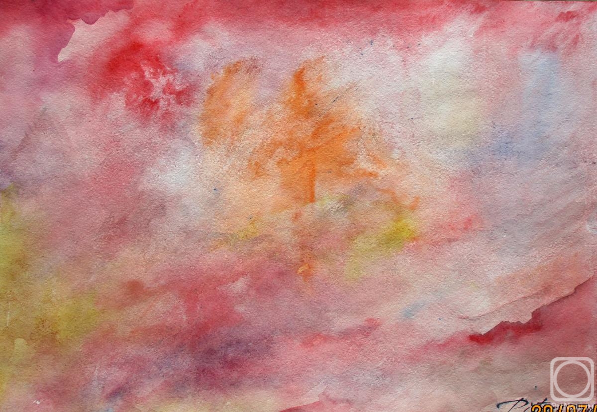 Pitaev Valery. If you want - I'll be irreproachably tender