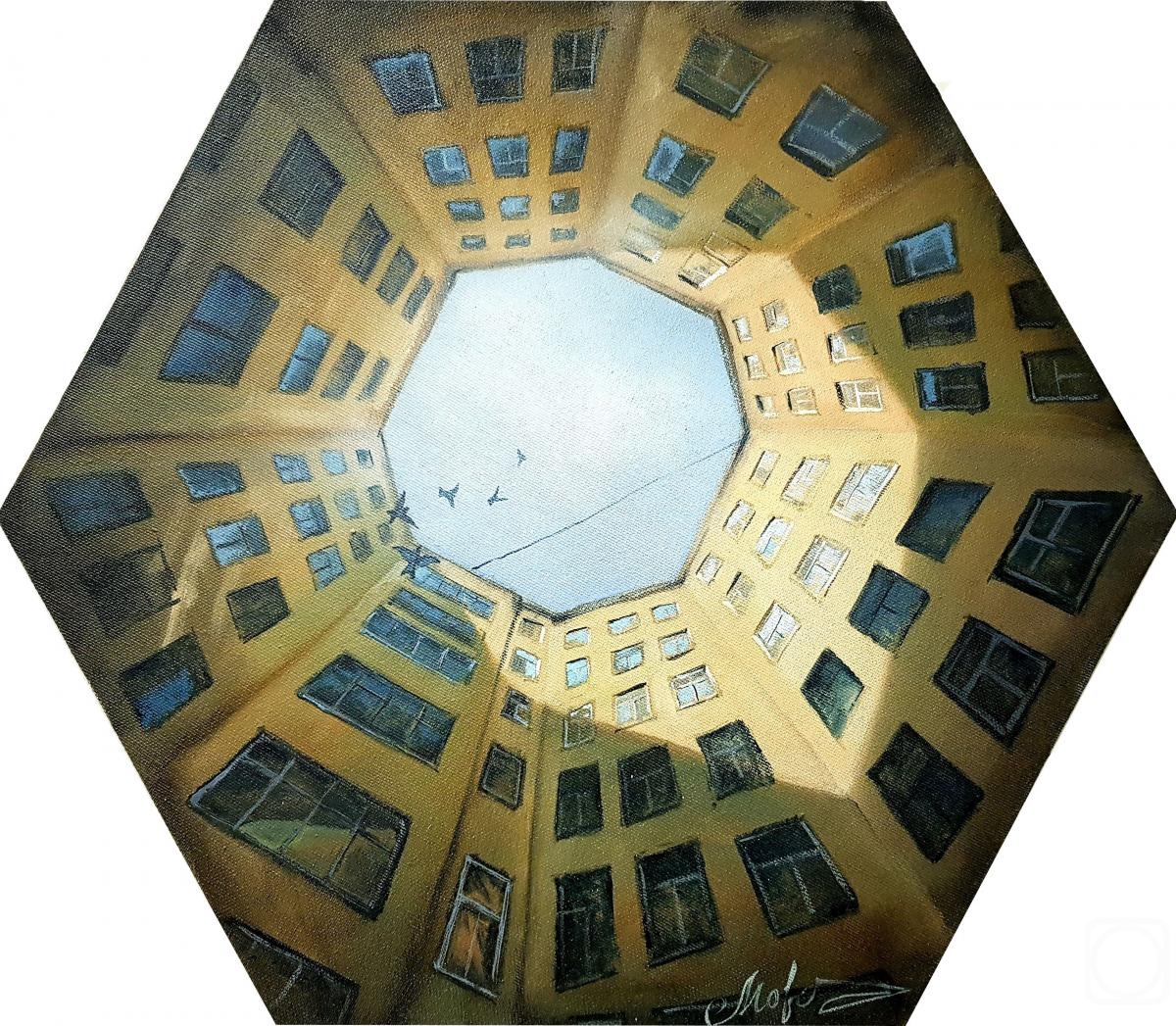 ������� ������ �� ������. �������� ������. ������������� ���� � ����������