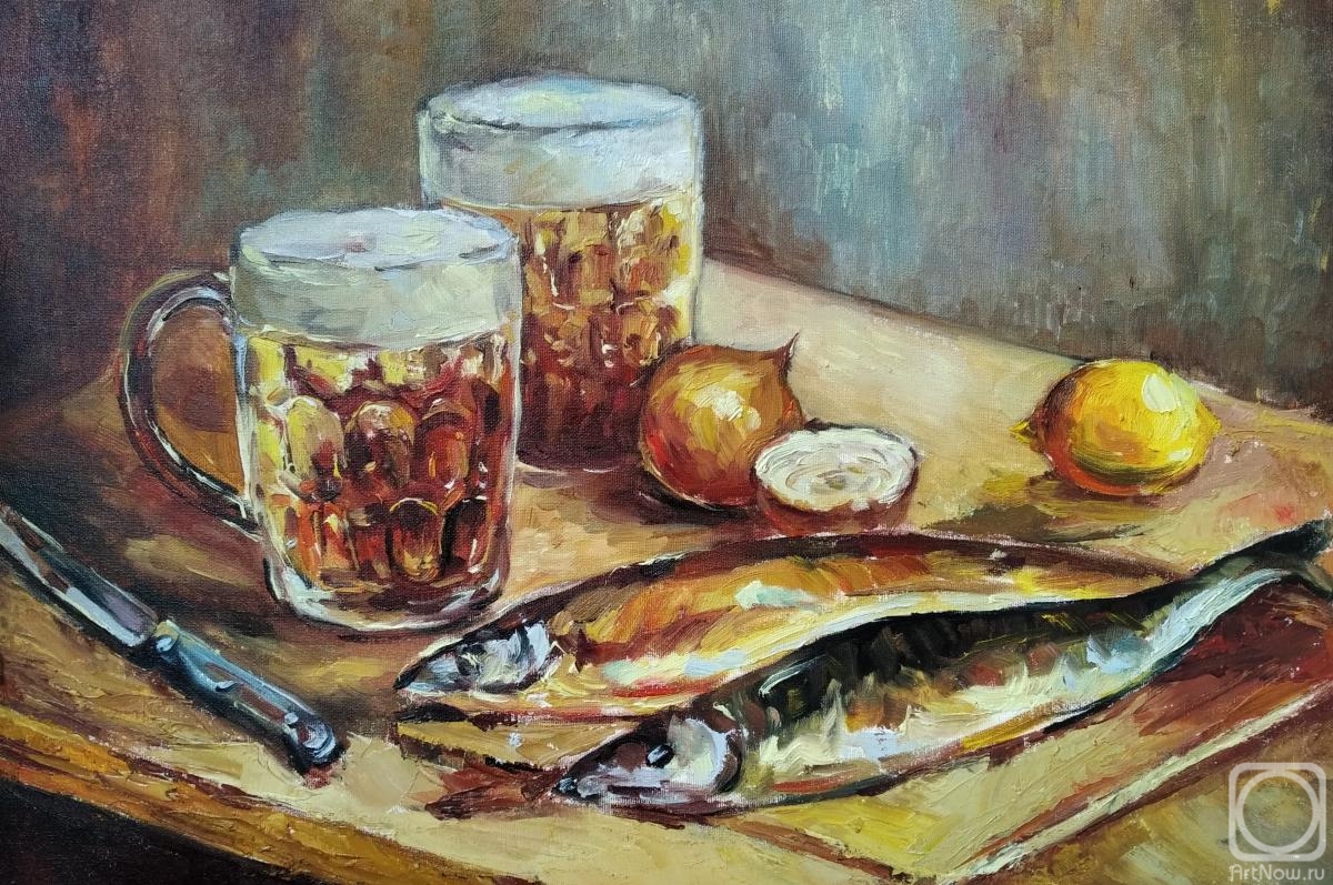 ������� ������ �� ������. �������� �����. �������