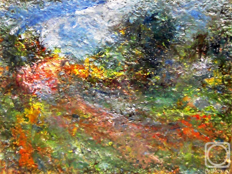 ������� ������ �� ������. ������ �������. ������ ������