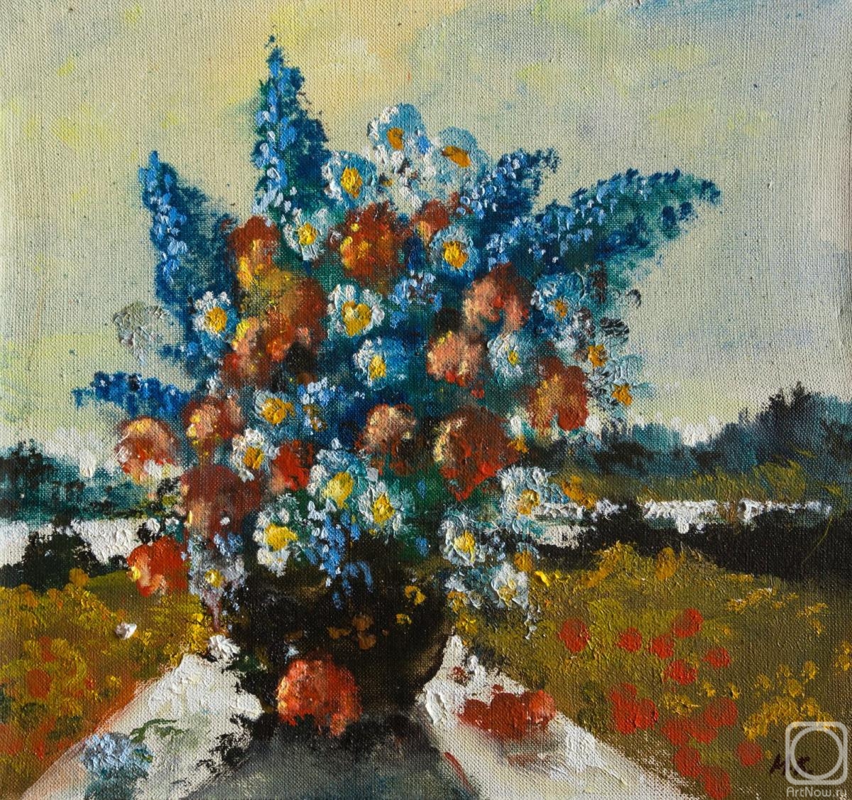 ������� ������ �� ������. ������ ����. ����������� �����