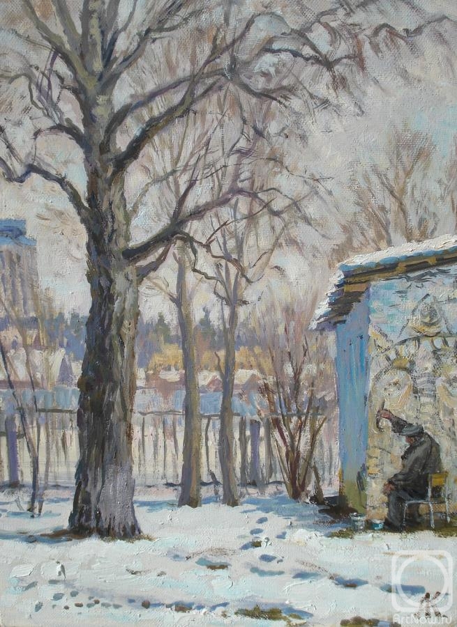 ������� ������ �� ������. ����������� ������. ���������� � �����