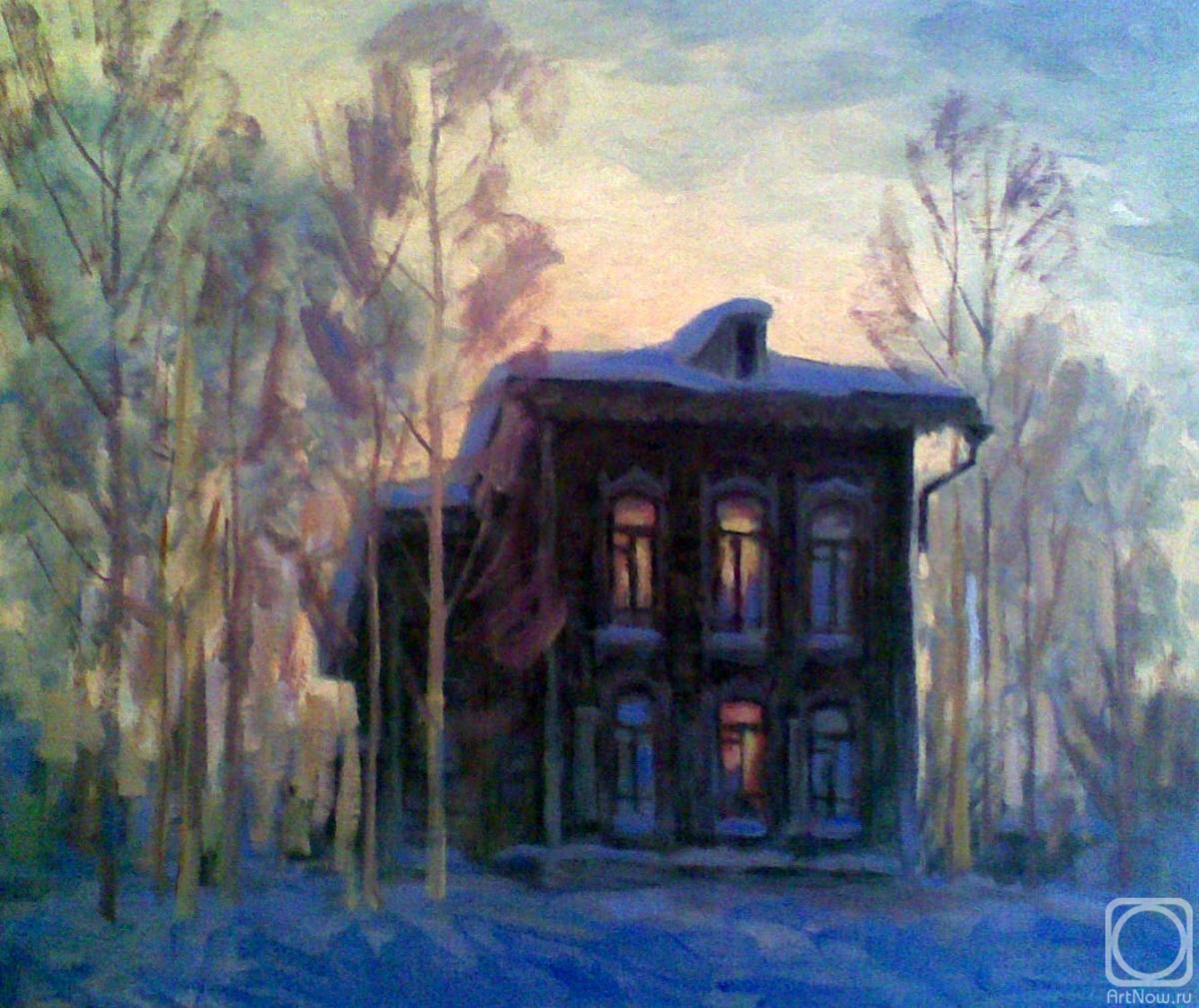 ������� ������ �� ������. ����� ���������. �����