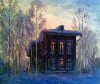 ������� ������