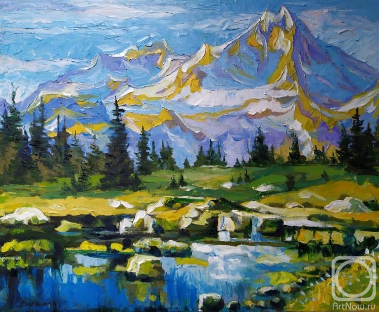 ������� ������ �� ������. �������� �����. ����