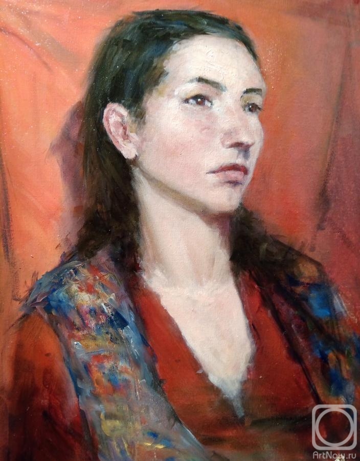 ������� ������ �� ������. �������� ������. ������� ���������