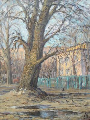 ������. �������. ����������� ������