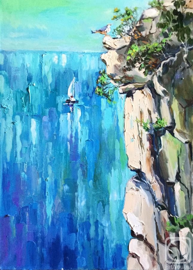 ������� ������ �� ������. ������ ����. ������ ����� ��������... (����������� �����)