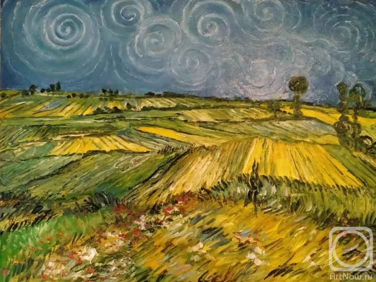 ������� ������ �� ������. �������� �����. ����