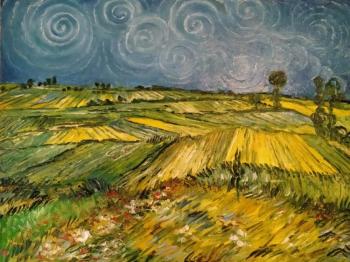 ������� �����