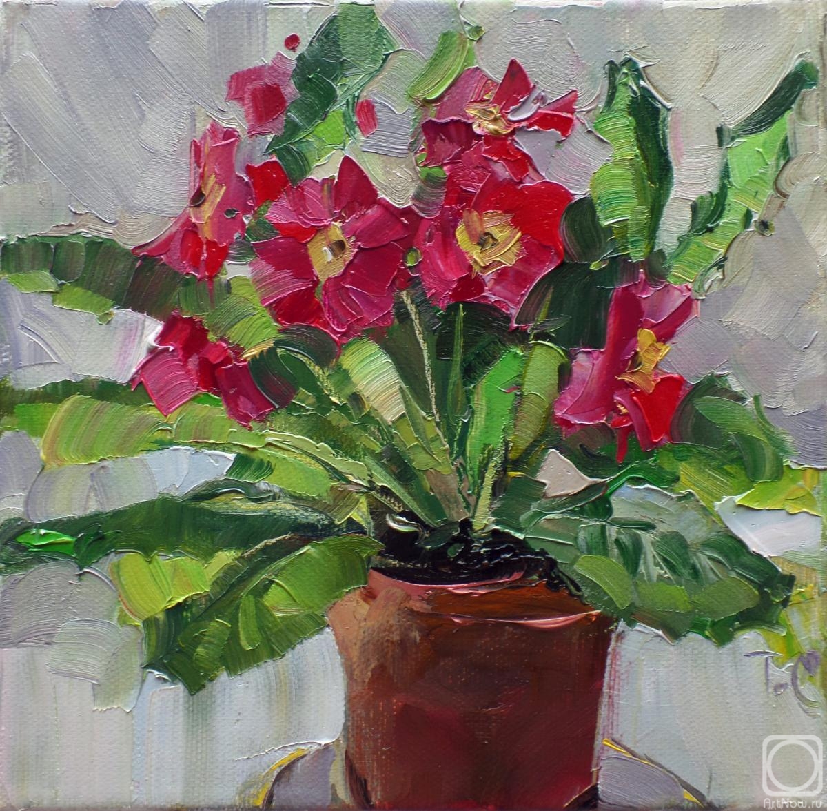 ������� ������ �� ������. ������ �������. ��������