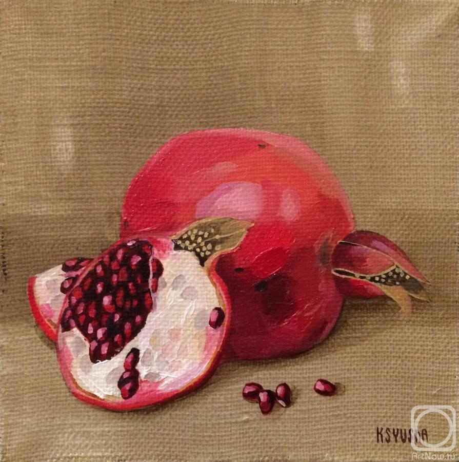 ������� ������ �� ������. ��������� ������. ������