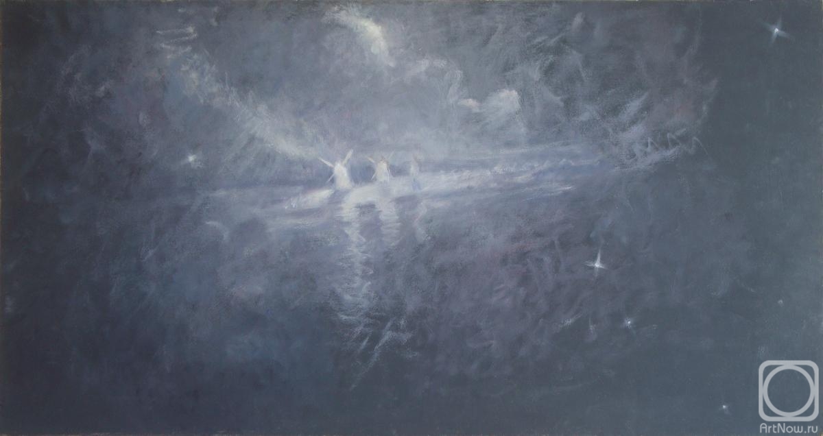 �������. ���������� �������. ��������