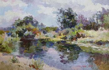 ������� �������