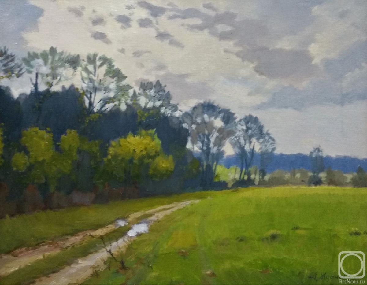 ������� ������ �� ������. ������ ���������. ������ ������