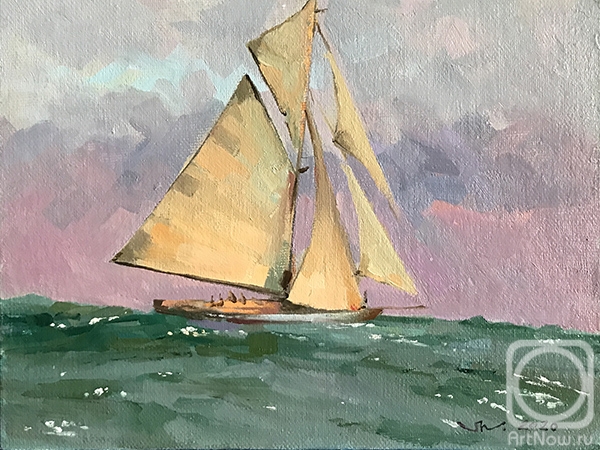 ������� ������ �� ������. ������� �������. ���� ��, ������?