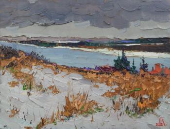 ������� ��������� �����