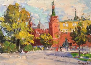 ���������� ��������. ������ �����