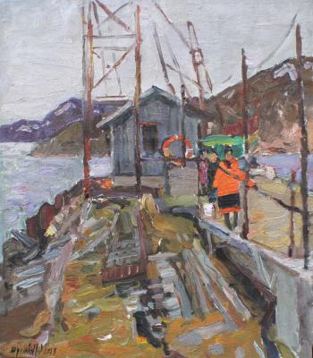 ������� ��� ����������� �������