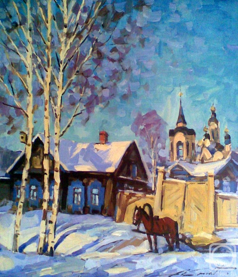 ������� ������ �� ������. ����� ���������. ����