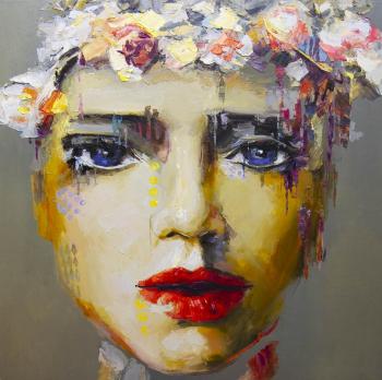 ������� �������. ������ ��������