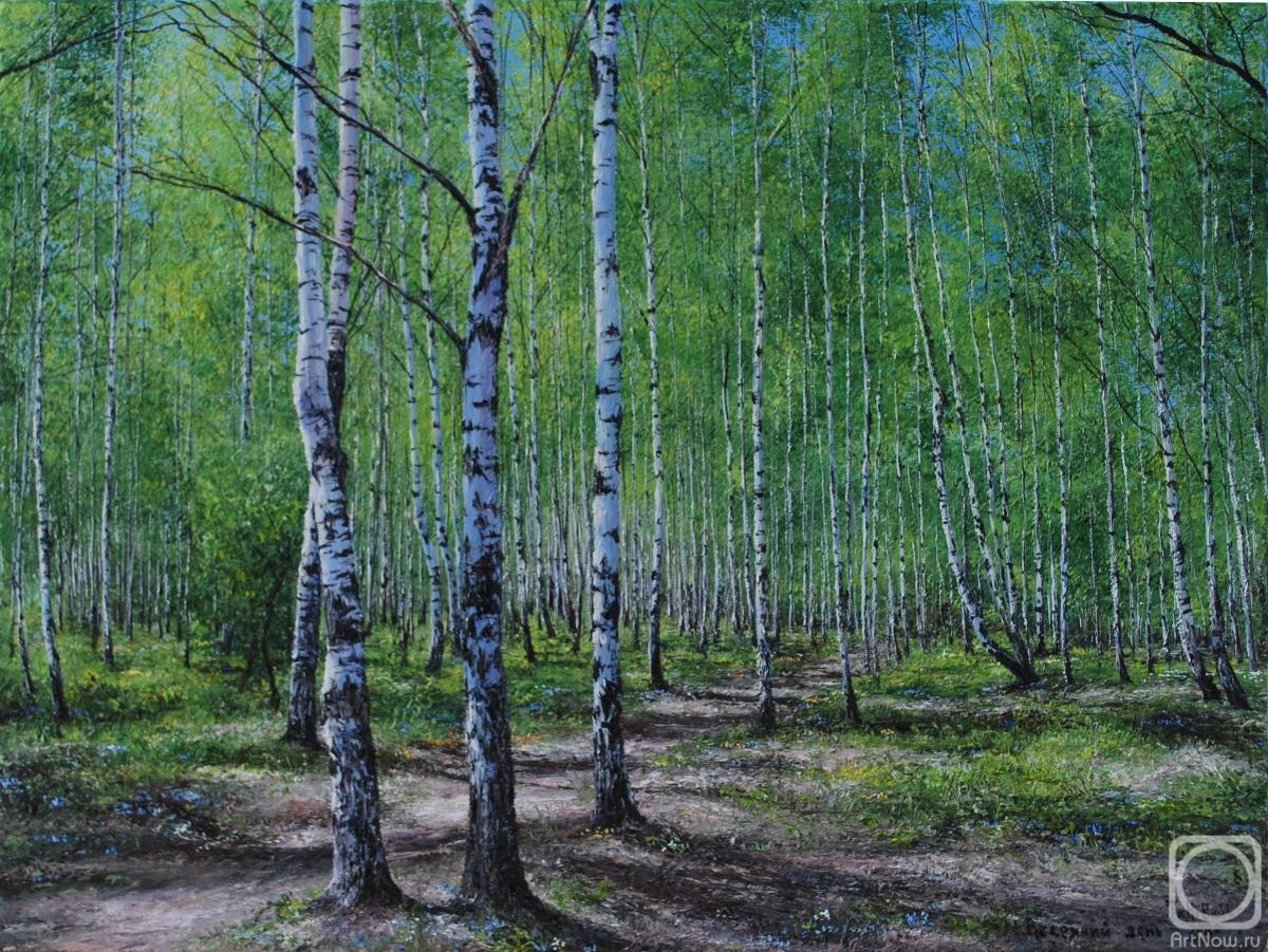 ������� ������ �� ������. ������ ����. �������� ����