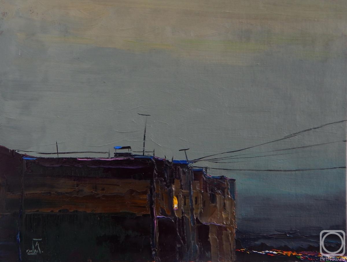 �������. ���������� �������. ������