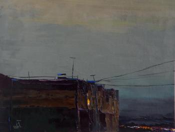 ���������� ������� ������������. ������