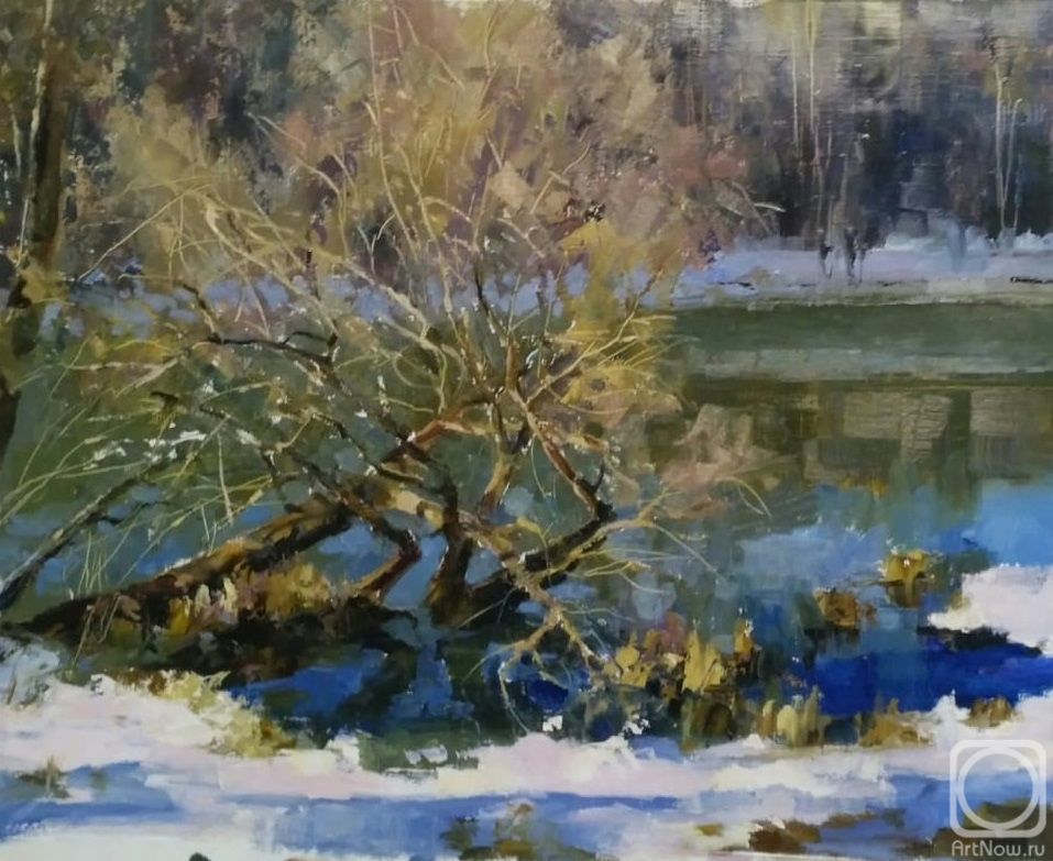 ������� ������ �� ������. ������� ������. ��������� ����