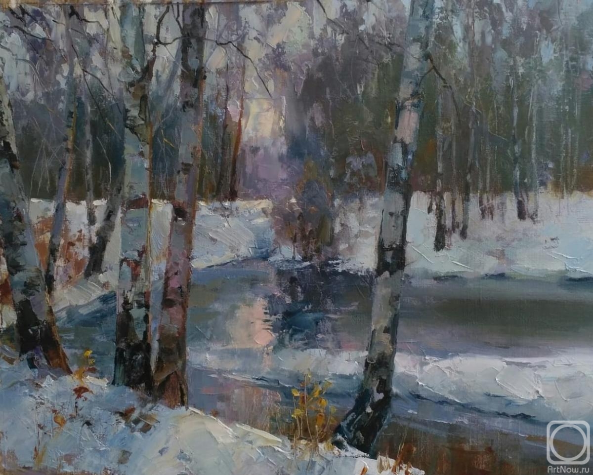 ������� ������ �� ������. ������� ������. ����� � ����������� �����