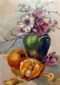 ������ ����� ����������