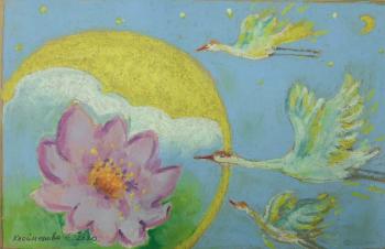 � �����. ���������� �����